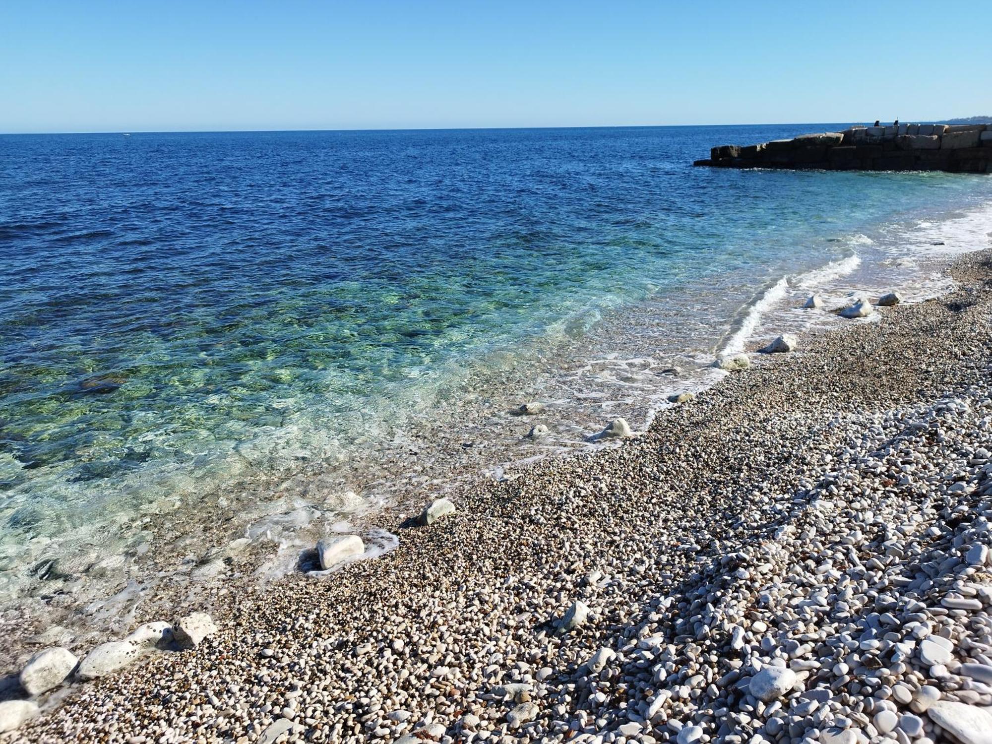 Alle Volte Maison Deluxe Giovinazzo Bagian luar foto