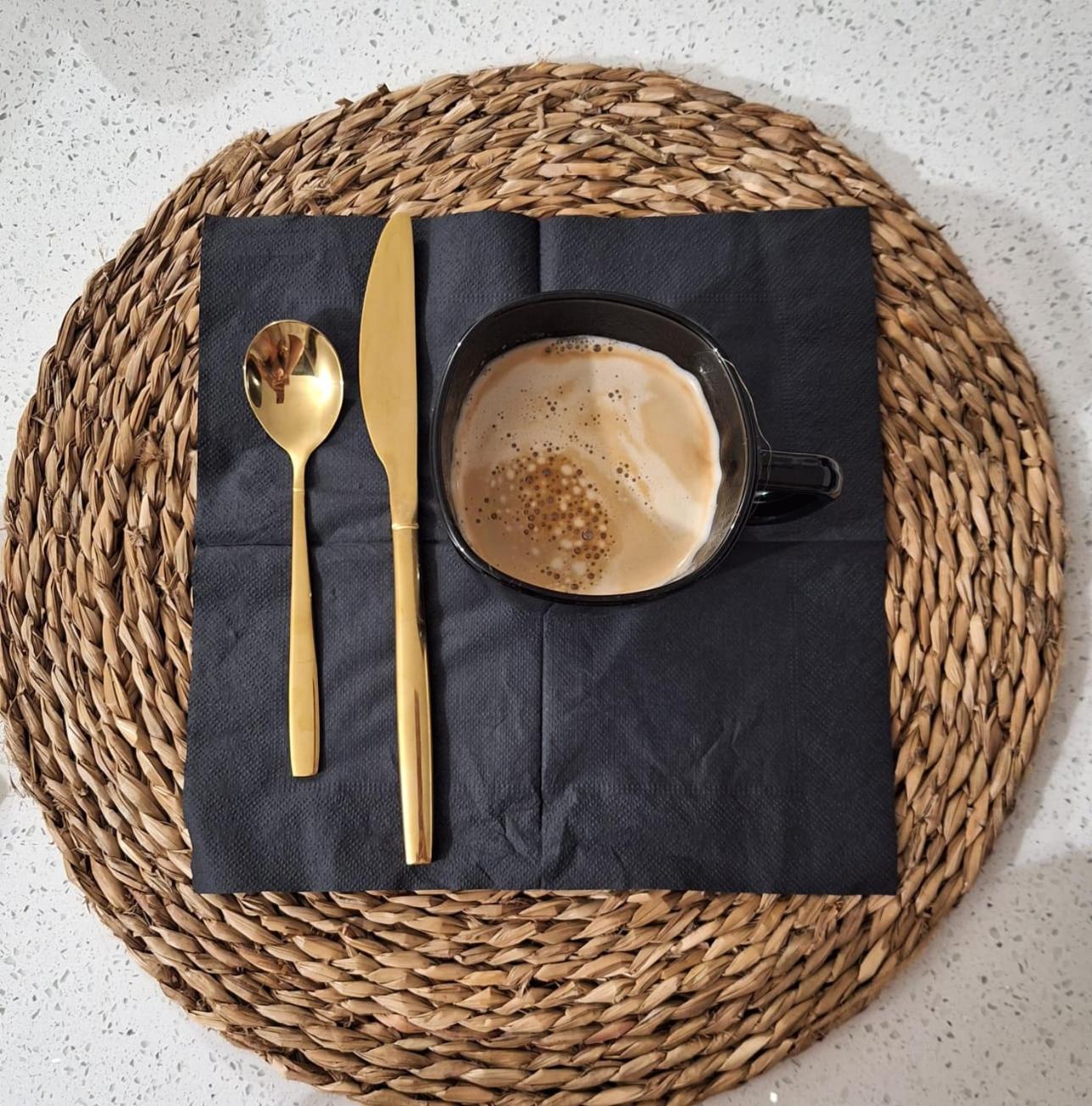 Alle Volte Maison Deluxe Giovinazzo Bagian luar foto